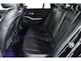 BMW 3-Serie Touring 330e M-Sport / Opendak / ACC / HUD / CarPlay / Carbon