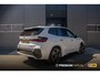 BMW X1 xDrive25e | M-sport | Panorama | HUD | 360