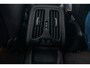 BMW X1 xDrive25e | M-sport | Panorama | HUD | 360