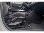 BMW X1 xDrive25e | M-sport | Panorama | HUD | 360