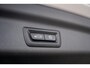 BMW X1 xDrive25e | M-sport | Panorama | HUD | 360