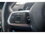 BMW X1 xDrive25e | M-sport | Panorama | HUD | 360