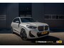 BMW X1 xDrive25e | M-sport | Panorama | HUD | 360