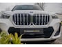 BMW X1 xDrive25e | M-sport | Panorama | HUD | 360
