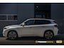 BMW X1 xDrive25e | M-sport | Panorama | HUD | 360