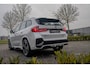 BMW X1 xDrive25e | M-sport | Panorama | HUD | 360