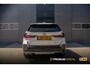 BMW X1 xDrive25e | M-sport | Panorama | HUD | 360