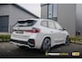 BMW X1 xDrive25e | M-sport | Panorama | HUD | 360