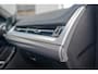 BMW X1 xDrive25e | M-sport | Panorama | HUD | 360