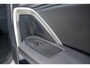 BMW X1 xDrive25e | M-sport | Panorama | HUD | 360