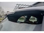 BMW X1 xDrive25e | M-sport | Panorama | HUD | 360