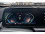BMW X1 xDrive25e | M-sport | Panorama | HUD | 360