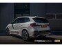 BMW X1 xDrive25e | M-sport | Panorama | HUD | 360