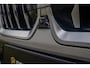BMW X1 xDrive25e | M-sport | Panorama | HUD | 360