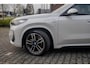 BMW X1 xDrive25e | M-sport | Panorama | HUD | 360