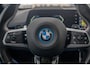 BMW X1 xDrive25e | M-sport | Panorama | HUD | 360