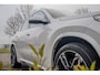 BMW X1 xDrive25e | M-sport | Panorama | HUD | 360