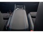 BMW X1 xDrive25e | M-sport | Panorama | HUD | 360