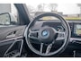 BMW X1 xDrive25e | M-sport | Panorama | HUD | 360