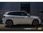 BMW X1 xDrive25e | M-sport | Panorama | HUD | 360
