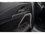BMW X1 xDrive25e | M-sport | Panorama | HUD | 360