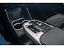 BMW X1 xDrive25e | M-sport | Panorama | HUD | 360