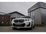 BMW X1 xDrive25e | M-sport | Panorama | HUD | 360