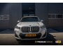 BMW X1 xDrive25e | M-sport | Panorama | HUD | 360