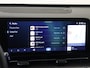 Hyundai Kona 1.6 GDI HEV Comfort Smart 18 INCH VELGEN | STOELVERWARMING | ELEKTRISCHE ACHTERKLEP