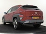 Hyundai Kona 1.6 GDI HEV Comfort Smart 18 INCH VELGEN | STOELVERWARMING | ELEKTRISCHE ACHTERKLEP