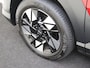 Hyundai Kona 1.6 GDI HEV Comfort Smart 18 INCH VELGEN | STOELVERWARMING | ELEKTRISCHE ACHTERKLEP