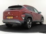 Hyundai Kona 1.6 GDI HEV Comfort Smart 18 INCH VELGEN | STOELVERWARMING | ELEKTRISCHE ACHTERKLEP
