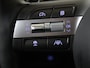 Hyundai Kona 1.6 GDI HEV Comfort Smart 18 INCH VELGEN | STOELVERWARMING | ELEKTRISCHE ACHTERKLEP