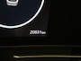 Hyundai Kona 1.6 GDI HEV Comfort Smart 18 INCH VELGEN | STOELVERWARMING | ELEKTRISCHE ACHTERKLEP
