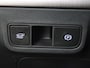 Hyundai Kona 1.6 GDI HEV Comfort Smart 18 INCH VELGEN | STOELVERWARMING | ELEKTRISCHE ACHTERKLEP