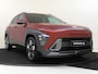 Hyundai Kona 1.6 GDI HEV Comfort Smart 18 INCH VELGEN | STOELVERWARMING | ELEKTRISCHE ACHTERKLEP
