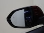 Hyundai Kona 1.6 GDI HEV Comfort Smart 18 INCH VELGEN | STOELVERWARMING | ELEKTRISCHE ACHTERKLEP