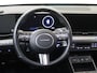 Hyundai Kona 1.6 GDI HEV Comfort Smart 18 INCH VELGEN | STOELVERWARMING | ELEKTRISCHE ACHTERKLEP