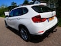 BMW X1 S-Drive 2.0i 184pk 155.000km Airco Cruise Trekhaak 1800kg. Geen import