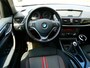 BMW X1 S-Drive 2.0i 184pk 155.000km Airco Cruise Trekhaak 1800kg. Geen import