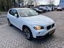 BMW X1 S-Drive 2.0i 184pk 154.000km Airco Trekhaak 1800kg. Geen import