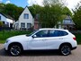 BMW X1 S-Drive 2.0i 184pk 155.000km Airco Cruise Trekhaak 1800kg. Geen import