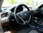 BMW X1 S-Drive 2.0i 184pk 155.000km Airco Cruise Trekhaak 1800kg. Geen import