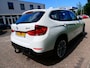 BMW X1 S-Drive 2.0i 184pk 155.000km Airco Cruise Trekhaak 1800kg. Geen import
