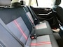 BMW X1 S-Drive 2.0i 184pk 155.000km Airco Cruise Trekhaak 1800kg. Geen import