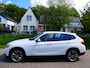 BMW X1 S-Drive 2.0i 184pk 155.000km Airco Cruise Trekhaak 1800kg. Geen import