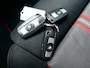 BMW X1 S-Drive 2.0i 184pk 155.000km Airco Cruise Trekhaak 1800kg. Geen import