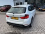 BMW X1 S-Drive 2.0i 184pk 154.000km Airco Trekhaak 1800kg. Geen import