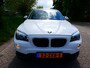 BMW X1 S-Drive 2.0i 184pk 155.000km Airco Cruise Trekhaak 1800kg. Geen import