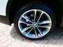 BMW X1 S-Drive 2.0i 184pk 155.000km Airco Cruise Trekhaak 1800kg. Geen import